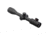 Vector Optics Sentinel 6-24x50mm E-SF GenII Rifle Scope, MP Reticle, Black, SCOL-14