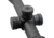 Vector Optics Sentinel 6-24x50mm E-SF GenII Rifle Scope, MP Reticle, Black, SCOL-14