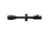 Vector Optics Sentinel 6-24x50mm E-SF GenII Rifle Scope, MP Reticle, Black, SCOL-14
