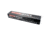 Vector Optics Sentinel 6-24x50mm E-SF GenII Rifle Scope, MP Reticle, Black, SCOL-14