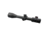 Vector Optics Sentinel 6-24x50mm E-SF GenII Rifle Scope, MP Reticle, Black, SCOL-14