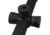 Vector Optics Sentinel 8-32x50mm GenII Rifle Scope, MP Reticle, Black, SCOL-05