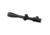 Vector Optics Sentinel 8-32x50mm GenII Rifle Scope, MP Reticle, Black, SCOL-05