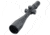 Vector Optics Sentinel-X 10-40x50mm, Center Dot Airgun Etched glass, COM-25M Reticle Rifle Scope, Black, SCOL-34