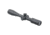 Vector Optics Sentinel-X 10-40x50mm, Center Dot Airgun Etched glass, COM-25M Reticle Rifle Scope, Black, SCOL-34