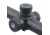Vector Optics Sentinel-X 10-40x50mm, Center Dot Airgun Etched glass, COM-25M Reticle Rifle Scope, Black, SCOL-34