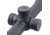 Vector Optics Sentinel-X Center Dot Rifle Scope, 10-40x50mm, 30 mm Tube, Etched Glass COM-25M Reticle, Matte, Black, SCOL-34