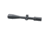 Vector Optics Sentinel-X 10-40x50mm, Center Dot Airgun Etched glass, COM-25M Reticle Rifle Scope, Black, SCOL-34