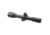 Vector Optics Siegfried Rifle Scope, 4.5-30x50mm, 34mm Tube, MP Etched Glass, Black, SCFF-20