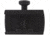 Vector Optics Sphinx 1x22mm Automatic Dot Sight, 3 MOA Dot Reticle, Black SCRD-10A