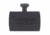 Vector Optics Sphinx 1x22mm Dovetail Red Dot Sight, Auto Brightness Dot Reticle, Black, SCRD-10C