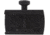 Vector Optics Sphinx 1x22mm Green Dot Sight, 3 Dot Size, Black SCRD-10B