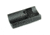 Vector Optics Sphinx Red Dot Sight Pistol Mount Base, M1911, VO Sphinx RDS, 6061-T6, Black, SCRDM-02