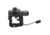 Vector Optics SVD 1x28mm Red Dot Sight, Black, SCRD-31