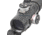 Vector Optics SVD 1x28mm Red Dot Sight, Black, SCRD-31