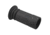 Vector Optics SVD Style Rifle Scope, 6x36mm, Etched Glass SVD Style Reticle, Black, SCFF-18