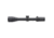 Vector Optics Taurus FFP Rifle Scope, 4-24x50mm, 30mm Monotube, Illuminated, MPX1 Reticle, Black, SCFF-17