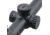 Vector Optics Taurus Rifle Scope, 1-6x24mm, First Focal Plane, 30mm Tube, VTC-CMIL Illuminated Reticle, 6061-T6, Black, SCFF-27