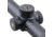 Vector Optics Taurus Rifle Scope, 1-6x24mm, First Focal Plane, 30mm Tube, VTC-CMIL Illuminated Reticle, 6061-T6, Black, SCFF-27