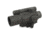 Vector Optics Tempest 1x35mm Red Dot Sight, 4 Types 11 Levels Red Reticle, Black, SCRD-07