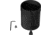 Vector Optics Ball Head Kit, 56 mm