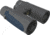 Vector Optics Continental Plus 10x42 Roof Prism ED Binocular