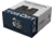 Vector Optics Continental Plus 10x42 Roof Prism ED Binocular