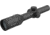 Vector Optics Continental x6 1-6x24 30mm Tube LPVO Fiber Rifle Scope, Second Focal Plane