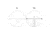 Vector Optics Continental X6 3-18x50mm 34mm Tube Rifle Scope, First Focal Plane