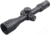Vector Optics Continental X6 3-18x50mm 34mm Tube Rifle Scope, First Focal Plane