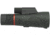 Vector Optics Forester 8-16x56 ED