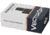 Vector Optics Forester 8-16x56 ED