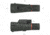 Vector Optics Forester 8-16x56 ED