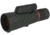 Vector Optics Forester 8-16x56 ED