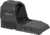 Vector Optics Frenzy F2 26x32mm Reflex Red Dot Sight