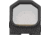 Vector Optics Frenzy F2 26x32mm Reflex Red Dot Sight