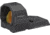 Vector Optics Frenzy F2 26x32mm Reflex Red Dot Sight