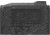 Vector Optics Frenzy FA 18x22 Enclosed Reflex Red Dot Sight
