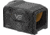 Vector Optics Frenzy FA 18x22 Enclosed Reflex Red Dot Sight