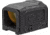 Vector Optics Frenzy FA 18x22 Enclosed Reflex Red Dot Sight