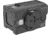 Vector Optics Frenzy Plus 1x18x20 Solar Power Enclosed Sight Solar Power