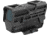 Vector Optics Frenzy Plus 1x31x26 Red Dot Sight