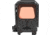 Vector Optics Frenzy Plus 1x31x26 Red Dot Sight