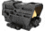 Vector Optics Frenzy Plus 1x31x26 Solar Red Dot Sight
