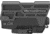 Vector Optics Frenzy Plus 1x31x26 Solar Red Dot Sight