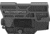 Vector Optics Frenzy Plus 1x31x26 Solar Red Dot Sight
