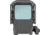 Vector Optics Frenzy Plus 1x31x26 Solar Red Dot Sight