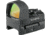 Vector Optics Frenzy-S 1x17x24 Red Dot Sight