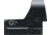 Vector Optics Frenzy-X 1x22x26 Red Dot Sight