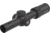 Vector Optics Grizzly 1-6x24i 30mm Tube LPVO Fiber Rifle Scope, Second Focal Plane